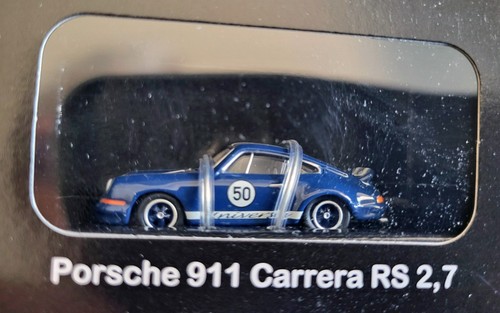 Bub modellauto porsche 911 - bub-modellauto-porsche,