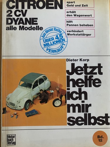 Citroën dyane alle - citroën,