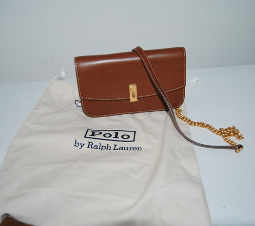 Polo ralph lauren damen - polo,