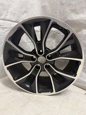 1x Original Hyundai i30N PDE