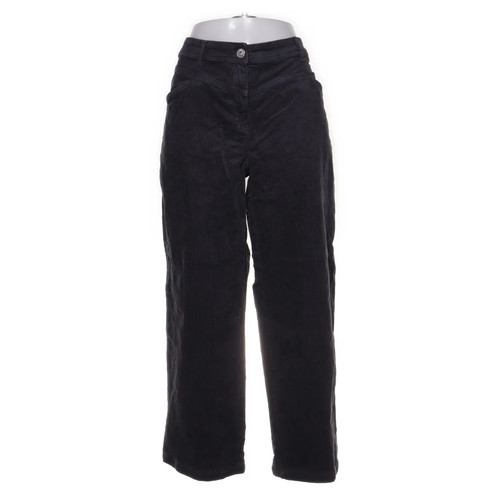Cecil cordhose größe - größe:, 32