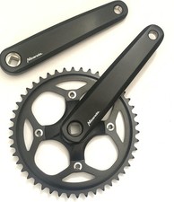 Miranda Singlespeed Fixie