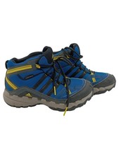 Adidas AX1 Mid Climaproof