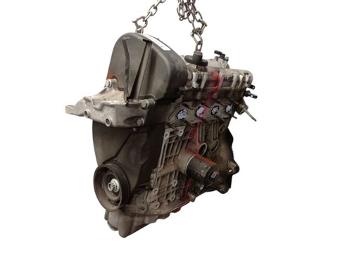 Motor engine bca - motor, (benzin)