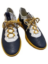 Ecco golfschuhe herren - golfschuhe, 44