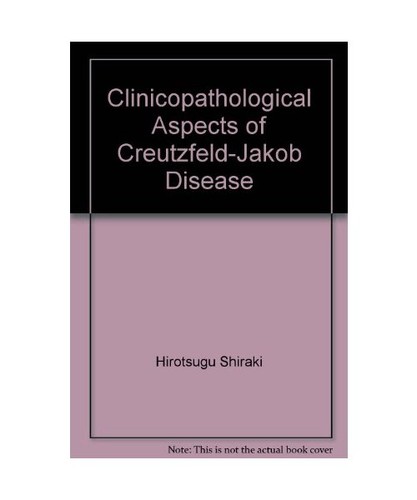 Clinicopathological aspects - clinicopathological, of