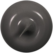 Sondersilicon PCI Silcoferm S 310ml Universell Silicon Dichtstoff Wohnraum Bad