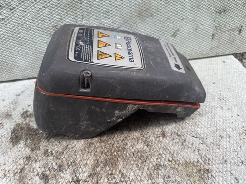 Motorflex partner 750 - motorflex,