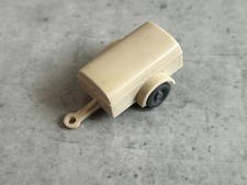 Wiking 1:87 1 achs pkw