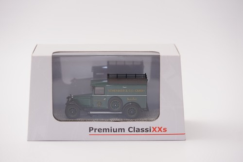 Premium classixxs - (d22),