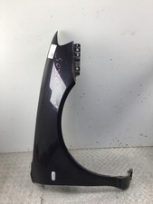 Kotflügel vorne rechts Audi