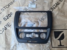 Jetta blende - iv,