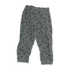 Pusblu, Pyjamahose, Größe