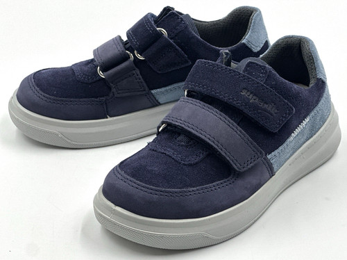 Superfit cosmo blau 27 - cosmo,