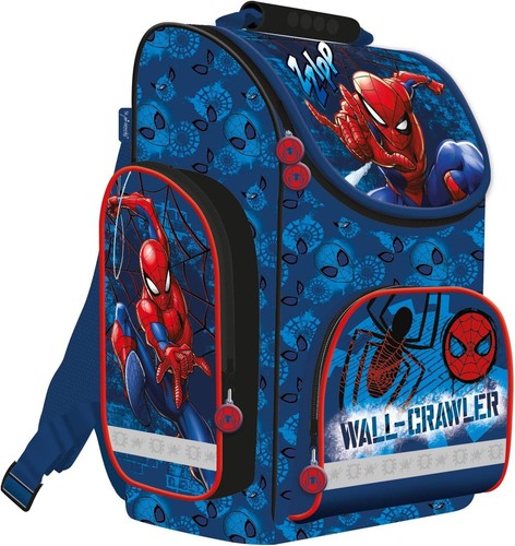 Rucksack schulrucksack - rucksack,