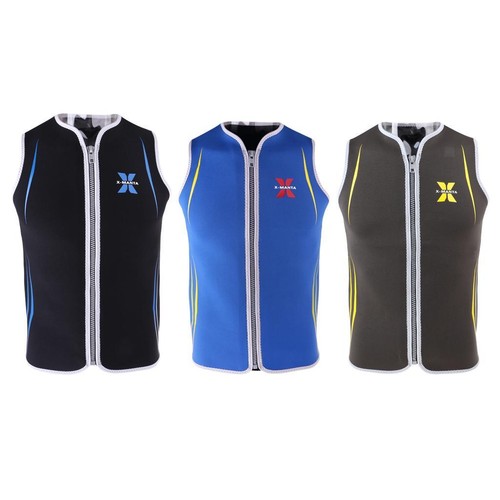 Herren 3mm neopren - herren,
