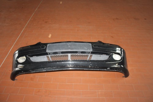 Mercedes benz slk 170 - slk,