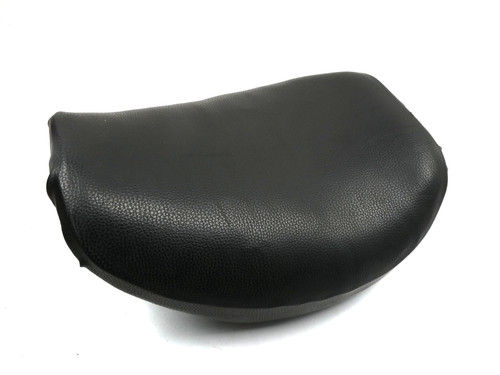 Sitz sitzbank suzuki 650 - sitzbank, ls