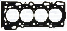 Cylinder Head Gasket AJUSA