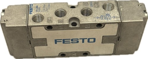 Festo 30988 pneumatikventil - festo,