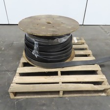 Prysmian Group 4EF-1212-NEO