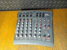 Spirit Folio Notepad