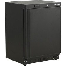 SARO Lagertiefkühlschrank -