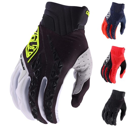 Troy lee designs herren - lee,
