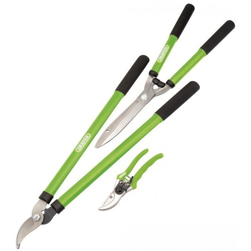 Draper 28210 stück schere - draper,