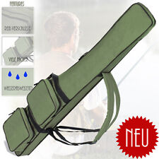 OXFORD 2 Fach Angeltasche