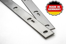 Hobelmesser Maschine für Kity