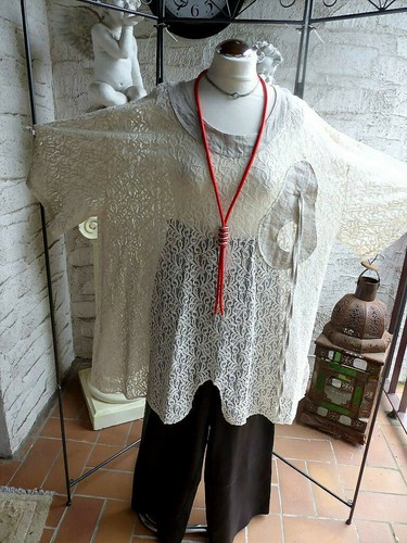 3546 sarah santos shirt - 3546,