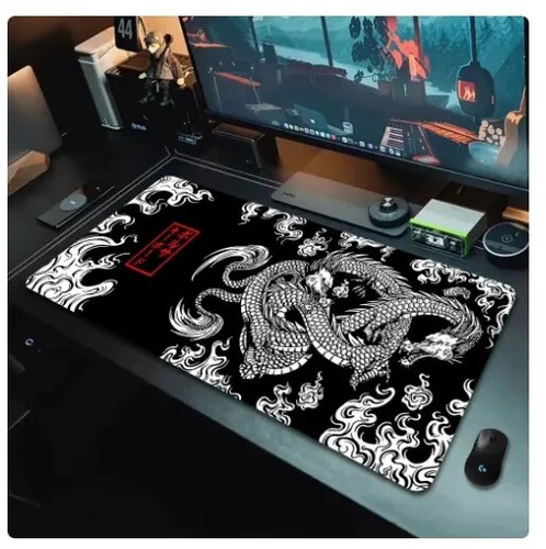 Japanese dragon gaming - japanese,