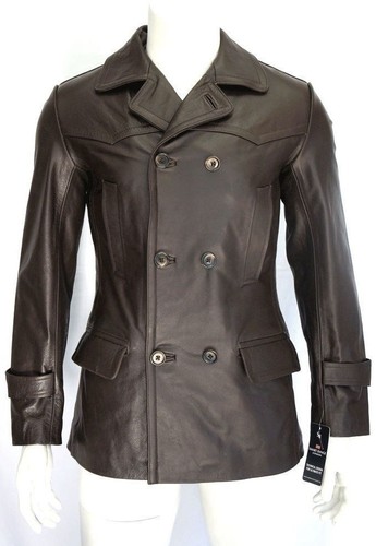 Herren braun deutscher marine - herren,