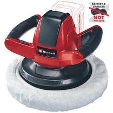 Einhell power change - einhell, x-change