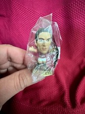 Action Figur Roma Totti