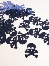 10/30 Totenkopf Streuteile ♥