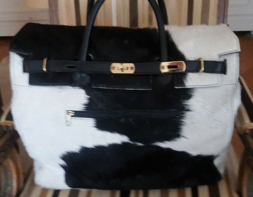 Vintage mit patina - vintage,