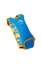 Konfidence BabywarmaTM -