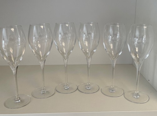 Mionetto sekt bauch - 6,
