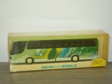 Kassbohrer Setra S 315 HD -
