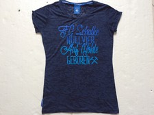 S04 FC Schalke 04 Damen