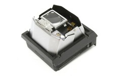 Wirgin Edixa Lichtschacht