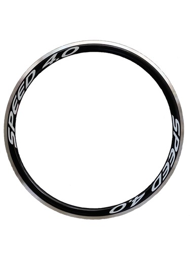 Felge veltec speed acc - felge,