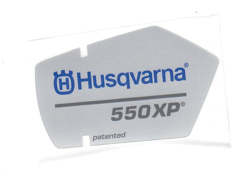 Original husqvarna aufkleber - original, /