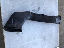 Mercedes W124 300CE Lüftungs