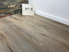 Click Vinyl Vinylboden