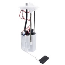 Kraftstoffpumpe benzinpumpe - kraftstoffpumpe,