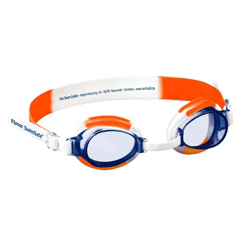 Flipper swimsafe - flipper,