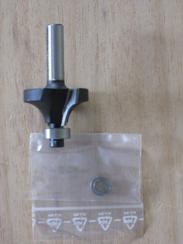 Festool abrundfräser hw - abrundfräser,